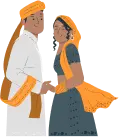 Complete Marriage Compatibility Report